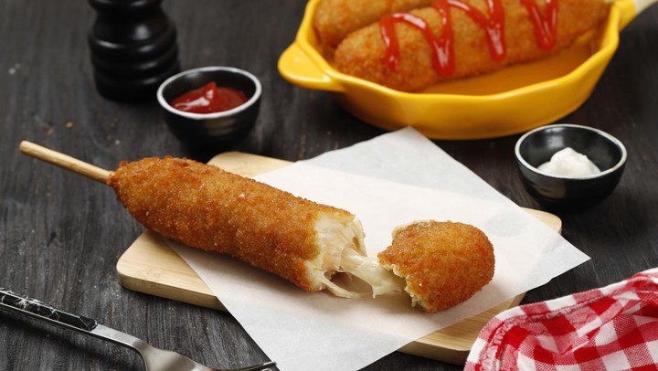 corn-dog-mozarella-kelezatan-yang-menakjubkan 