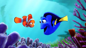 finding-dory-petualangan-seru-di-bawah-laut