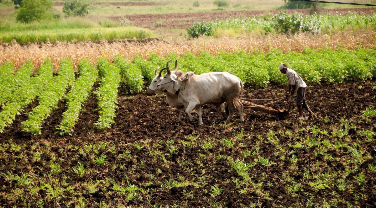 PM-KISAN Yojana