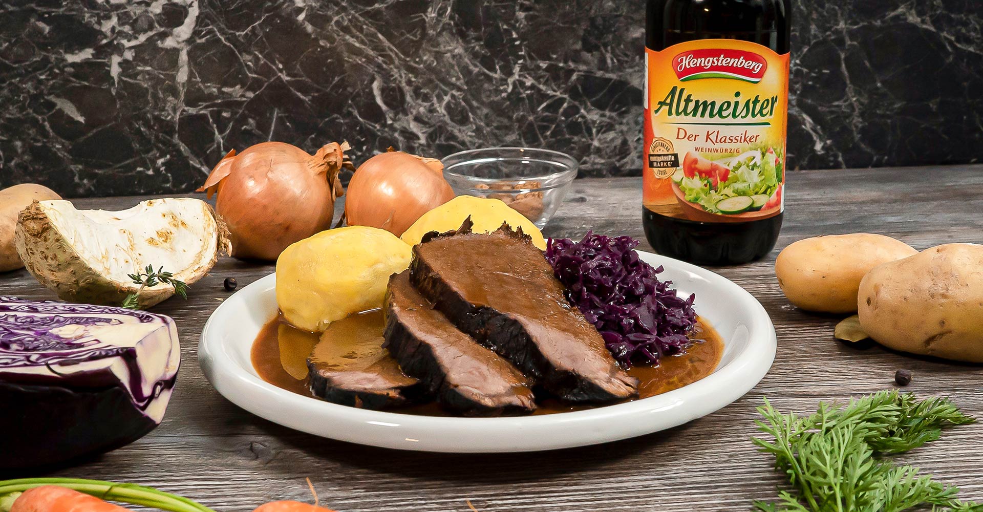 sauerbraten-hidangan-tradisional-jerman