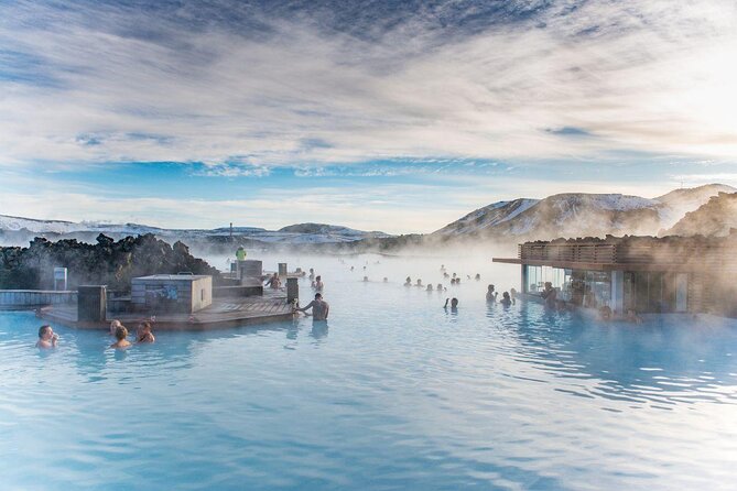 Blue Lagoon: Keajaiban Tersembunyi di Alam Indonesia