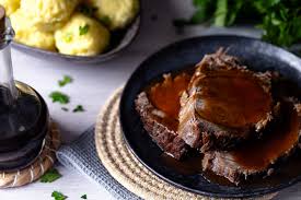 sauerbraten-hidangan-tradisional-jerman