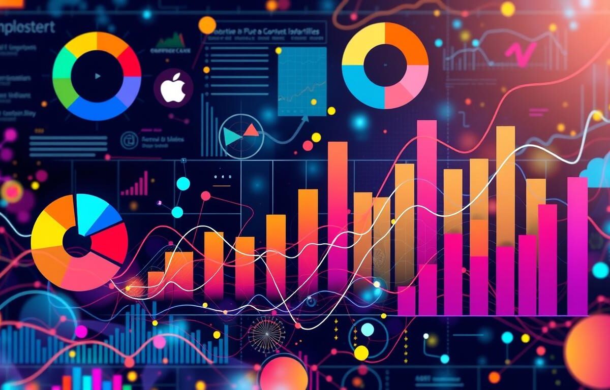 Top 5 Survey Methods for Accurate Data Collection in 2024