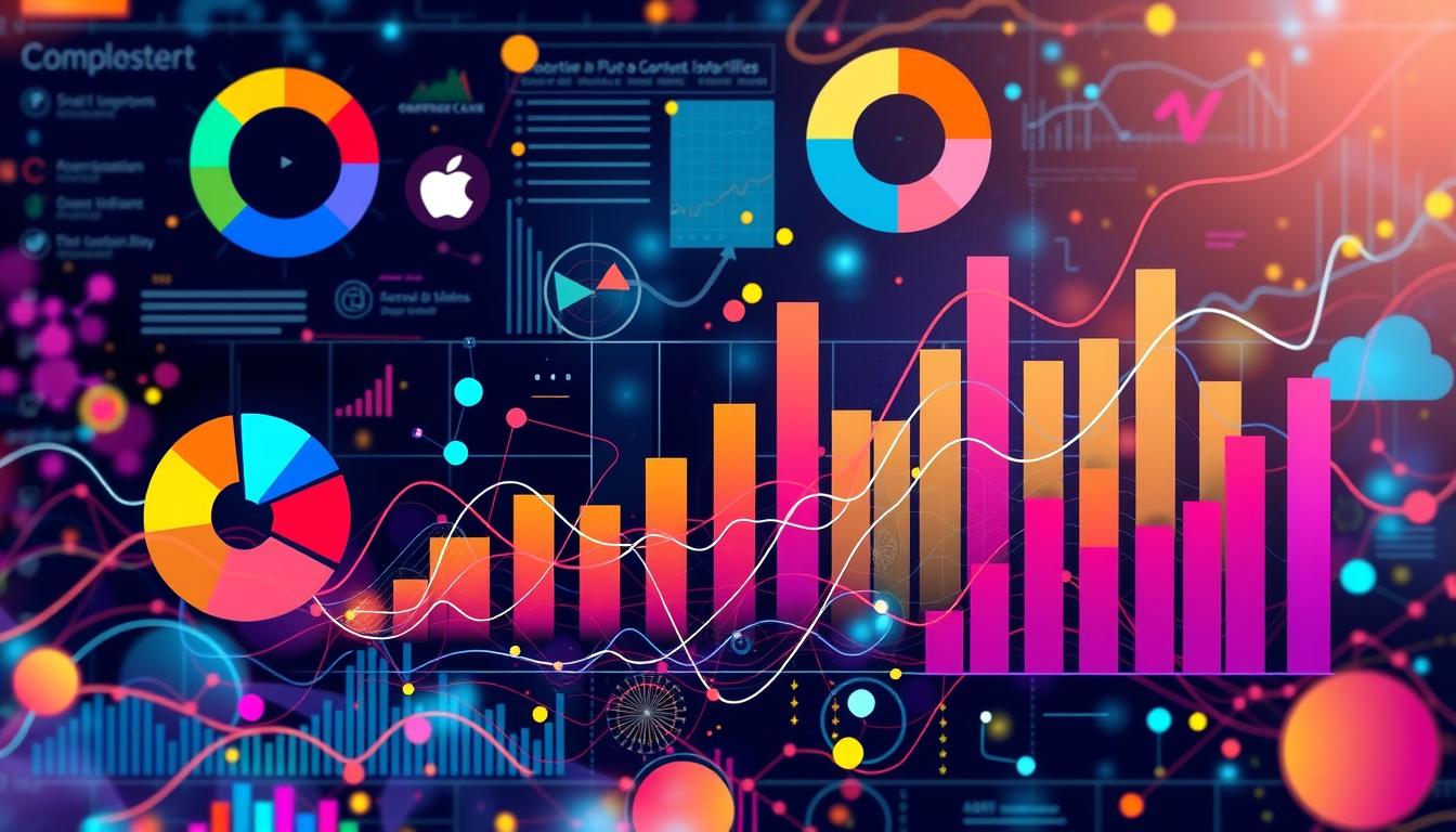 Top 5 Survey Methods for Accurate Data