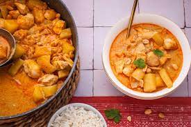 massaman-curry-hidangan-tradisional-memadukan