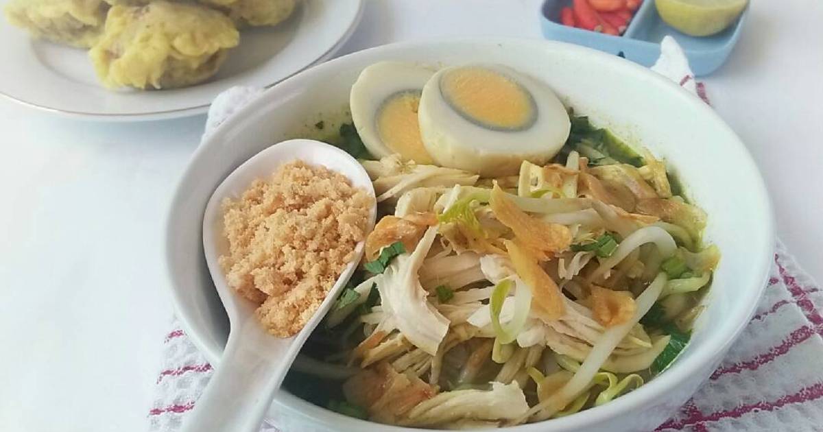 soto-ayam-ambengan-surabaya-kelezatan-khas