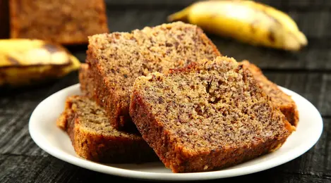 cake-pisang-kelezatan-yang-menggoda-di-setiap 