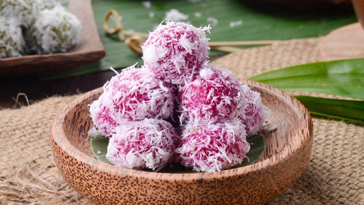 klepon-ubi-jalar-cita-rasa-tradisional-menggoda