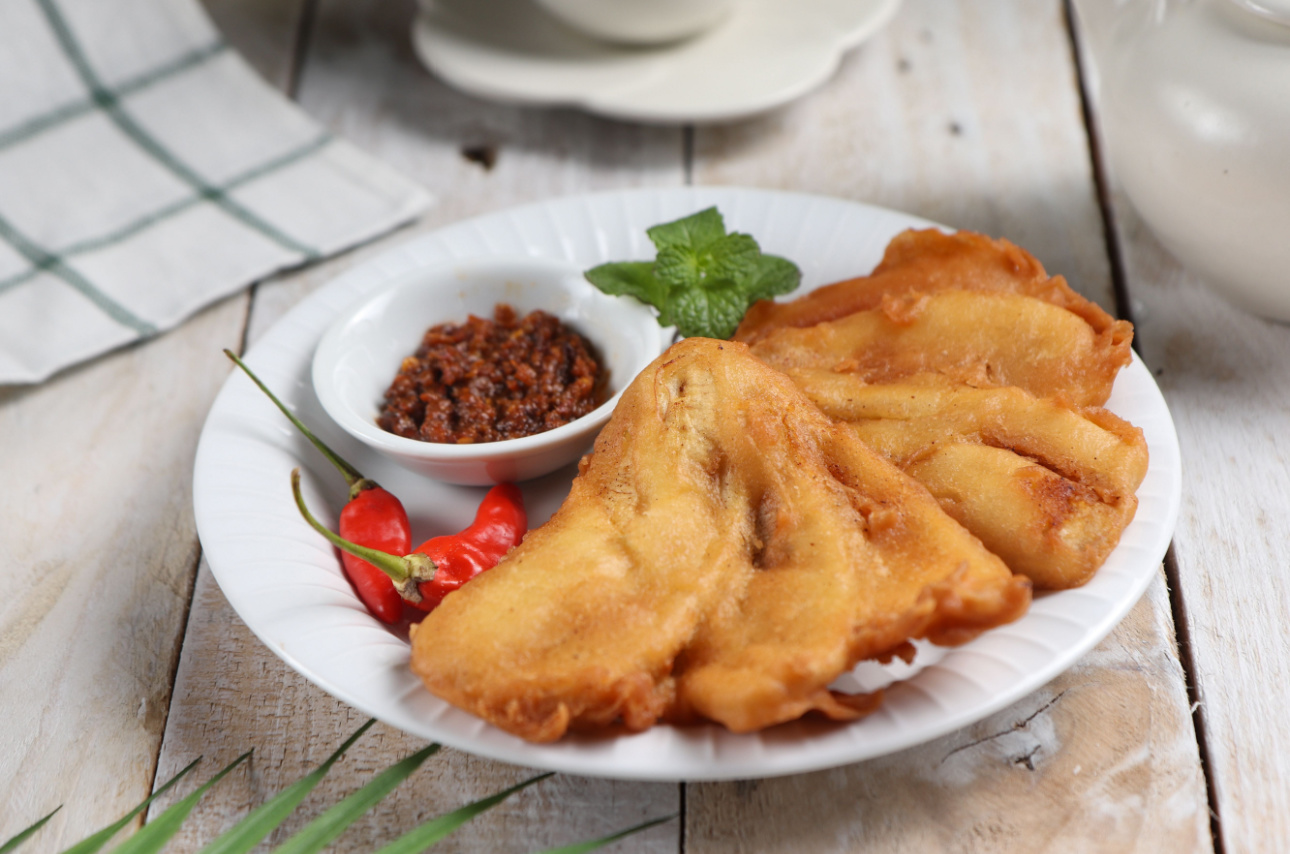 pisang-goreng-camilan-lezat-dan-merakyat