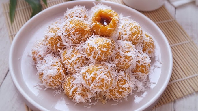 klepon-ubi-jalar-cita-rasa-tradisional-menggoda