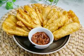 pisang-goreng-camilan-lezat-dan-merakyat