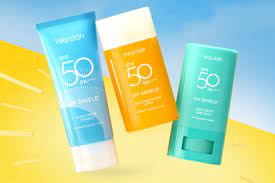 wardah-sunscreen-gel-perlindungan-optimal 