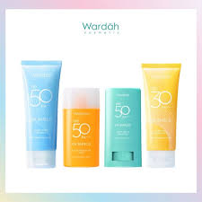 wardah-sunscreen-gel-perlindungan-optimal 