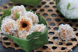 klepon-ubi-jalar-cita-rasa-tradisional-menggoda