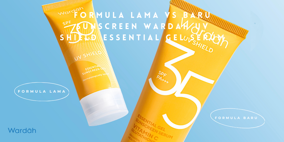 wardah-sunscreen-gel-perlindungan-optimal 