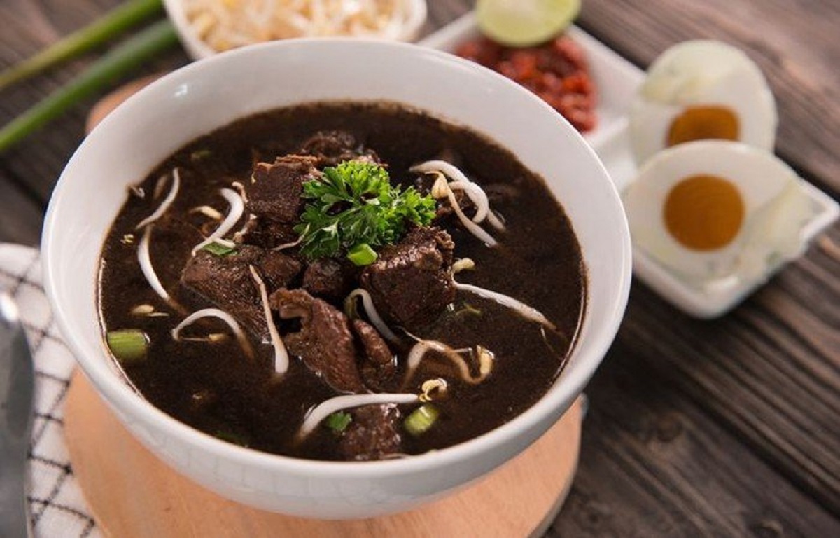 rawon-sapi-kuliner-khas-nusantara-yang-menggoda