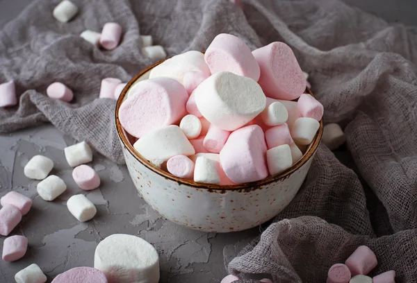 Marshmallow