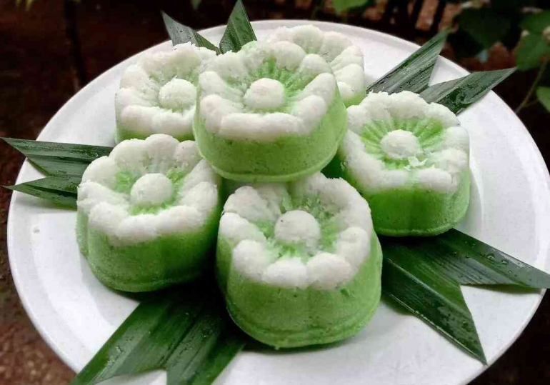 Putu Ayu