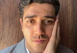 Fahri Albar