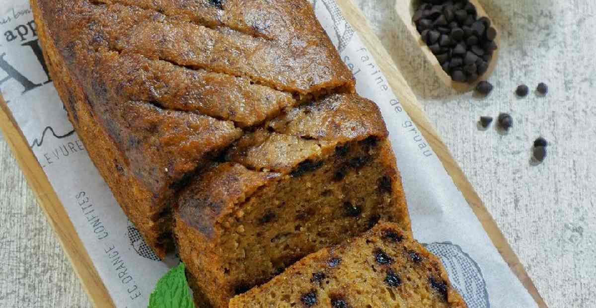 Cake Pisang Kukus: Resep Praktis, Kelezatan, dan Keunikan yang Bikin Nagi