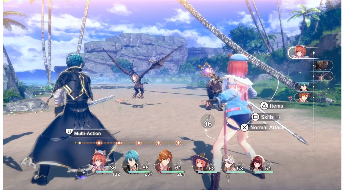 Atelier Resleriana: Petualangan Alkimia yang Menghidupkan Kembali Keajaiban JRPG