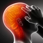 Cervicogenic Headache: Gejala, Penyebab, dan Cara Mengatasinya Secara Alami