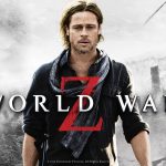 World War Z: Saat Dunia Runtuh dan Manusia Bertahan di Tengah Kiamat Zombie