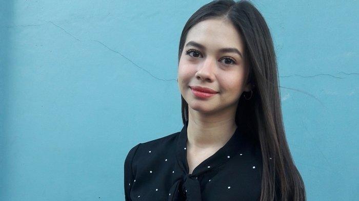 Yuki Kato: Perjalanan Karier, Prestasi, dan Inspirasi