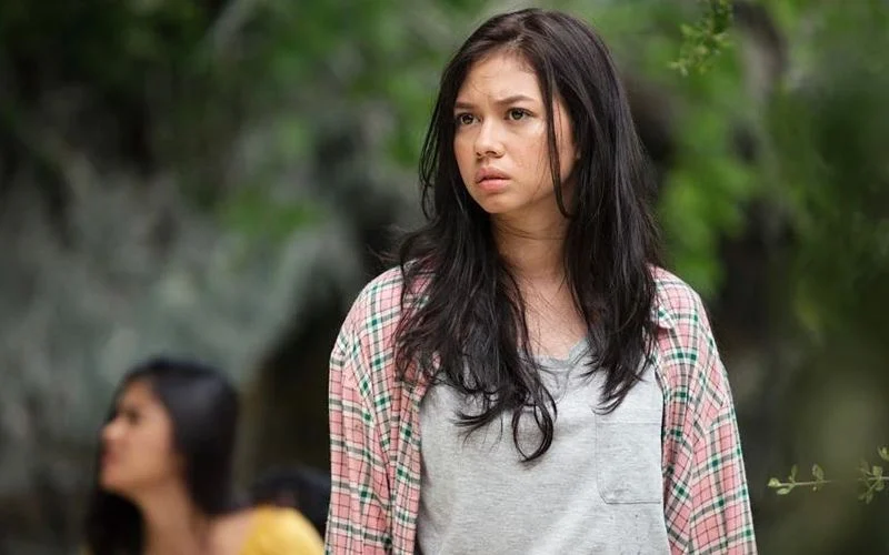 Yuki Kato