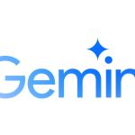Gemini AI: Inovasi Cerdas yang Siap Mengubah Dunia Digital