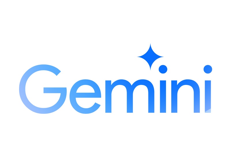 Gemini AI: Inovasi Cerdas yang Siap Mengubah Dunia Digital