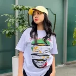 Azia Riza: Perjalanan Inspiratif Seorang Perempuan yang Mengubah Tantangan Menjadi Kekuatan