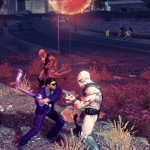 Saints Row IV: Dunia Kacau, Superpower Gila, dan Aksi Tanpa Batas