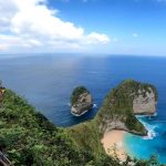 Pantai Kelingking: Surga Tersembunyi dengan Keindahan yang Sulit Terlupakan