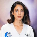 Priscilla Jamail: Multitalenta Indonesia yang Memukau Dunia Musik dan Film