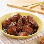 Resep Semur Ayam: Rahasia Kehangatan Dapur yang Selalu Membuat Rindu Pulang