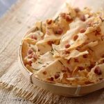 Rempeyek: Cerita Renyah yang Menghidupkan Kenangan dan Menghangatkan Setiap Suasana