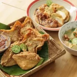 Resep Batagor Ikan Rahasia Lezat yang Bikin Lidah Bergoyang