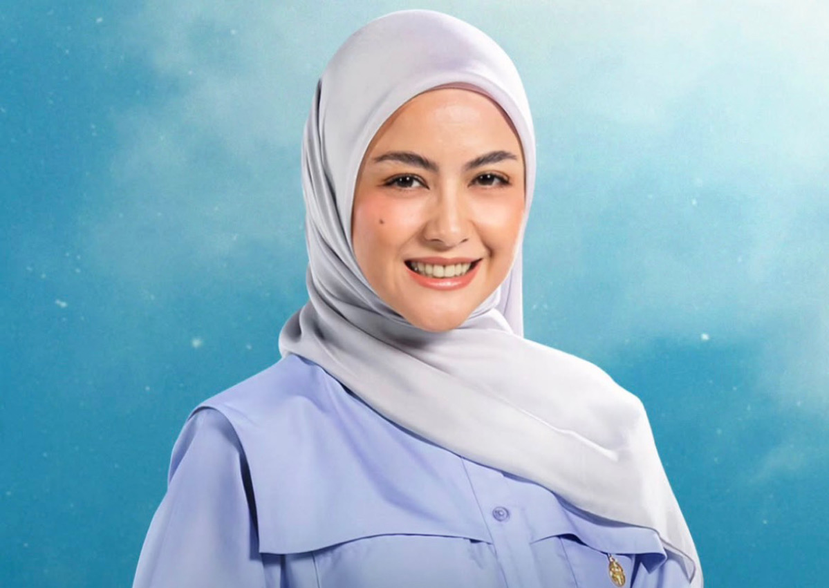 Menjaga Eksistensi di Tengah Gempuran Tren Baru