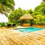 Eksotisme Aikoli Kang Resort: Surga Tersembunyi di Alor