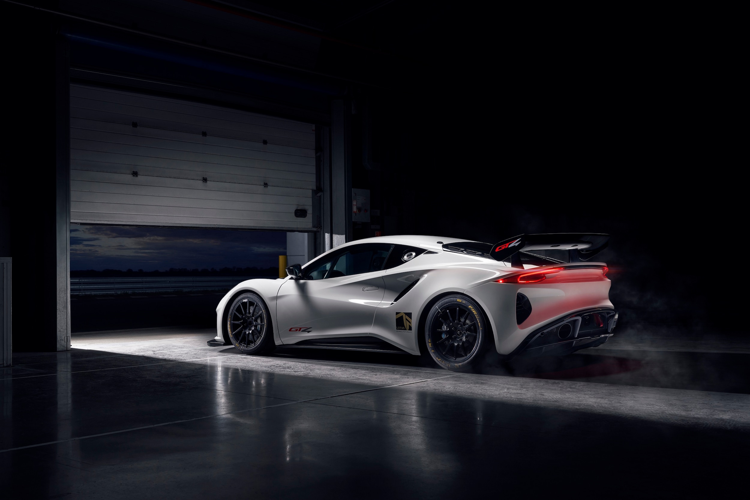 Inovasi Teknologi dan Kenyamanan Berkendara