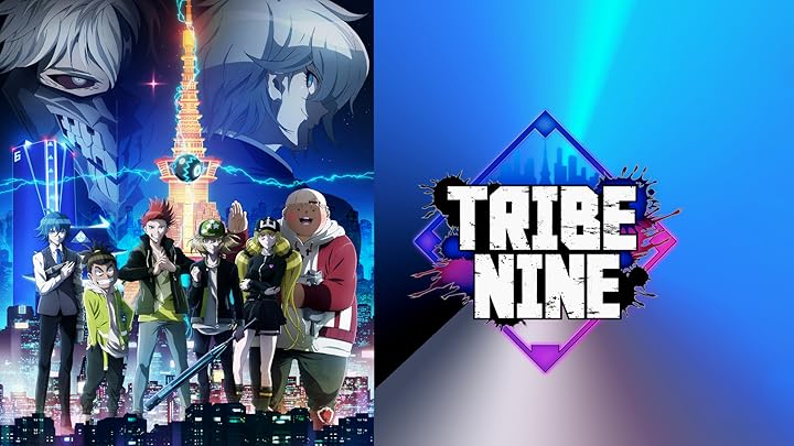 Lebih dari Sekadar Memukul Bola