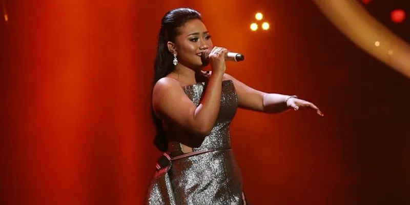 Transformasi Identitas dan Karier Pasca Kemenangan