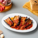 Terong Balado Goreng: Sensasi Pedas Gurih yang Bikin Rindu Masakan Rumah