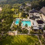 Club Med Bintan Island, Liburan Mewah yang Bikin Sulit Pulang