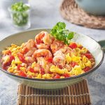 Tomat Telor, Menu Rumahan Sederhana yang Selalu Berhasil Menghadirkan Rasa Hangat di Meja Makan