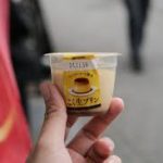 Produksi Puding Jepang: Seni Lembut yang Memikat Selera