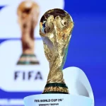 Jerman Belanda Tumbang, Piala Dunia 2026 Memanas