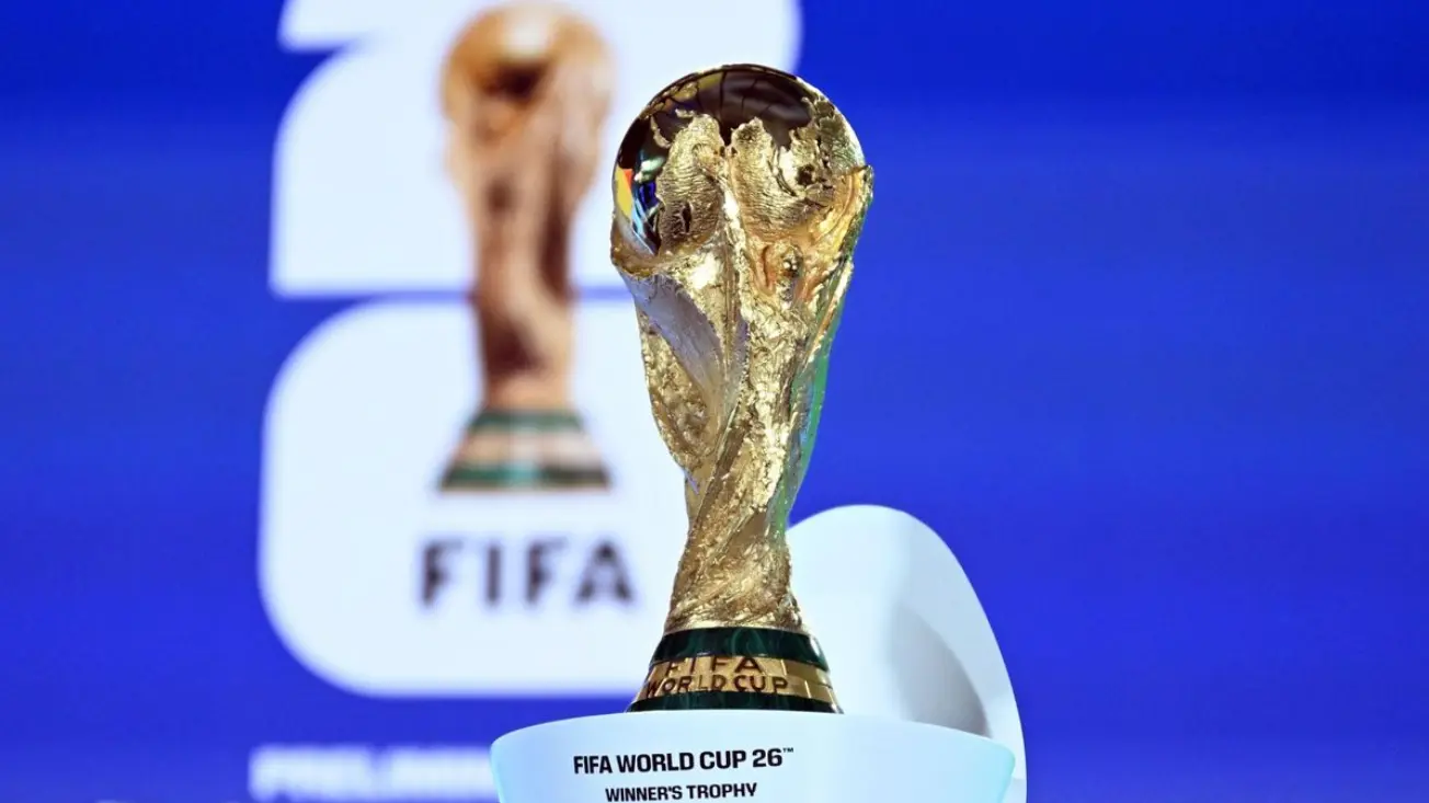 Jerman Belanda Tumbang