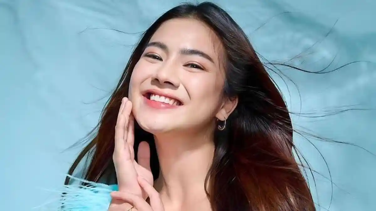 Karier Akting  Felicya Angelista yang Menjadi Pondasi Popularitas